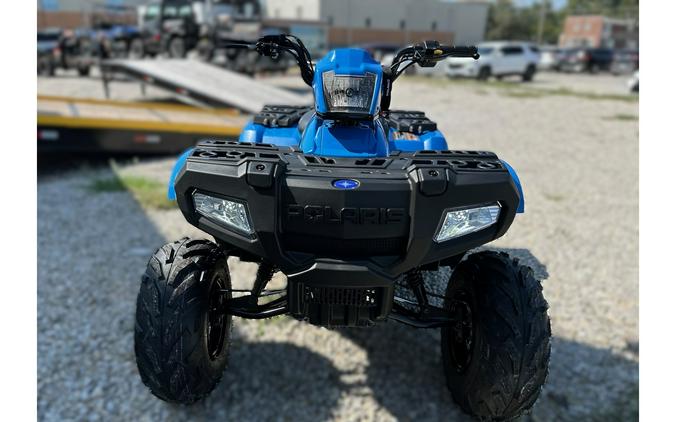 2025 Polaris Industries Sportsman® 110 EFI