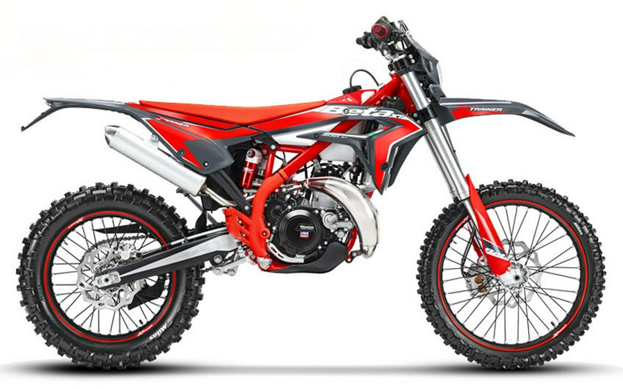 2026 BETA Xtrainer 300