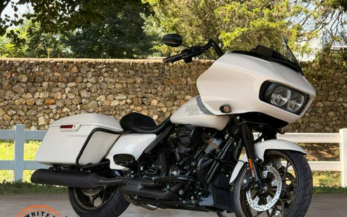 Harley-Davidson Road Glide motorcycles for sale in Chattanooga, TN