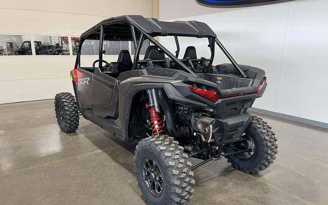 2024 Polaris Industries RZR XP 4 1000 ULTIMATE