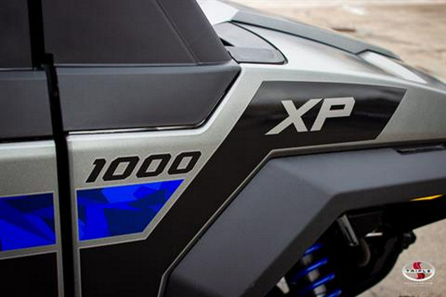 2024 Polaris Polaris XPEDITION XP 5 Northstar