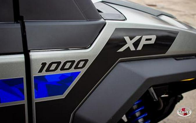 2024 Polaris Polaris XPEDITION XP 5 Northstar