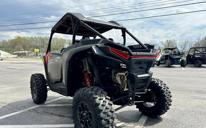 2024 Polaris® RZR XP 1000 Ultimate