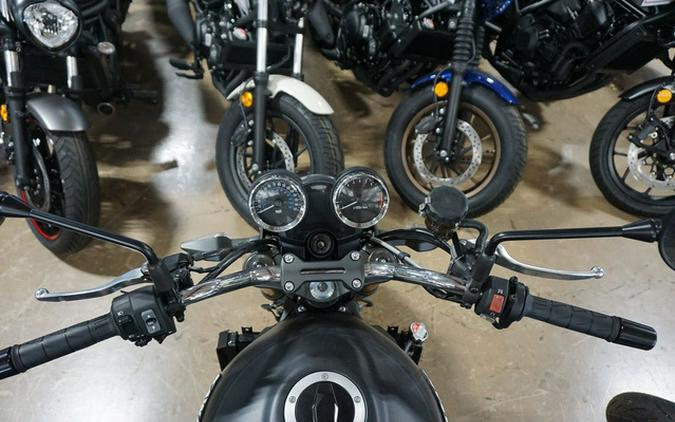 2025 Kawasaki Z900RS SE ABS