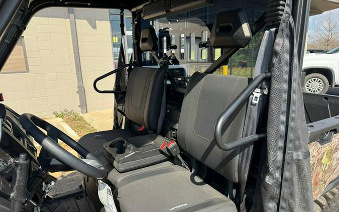 2026 CFMOTO UFORCE 1000