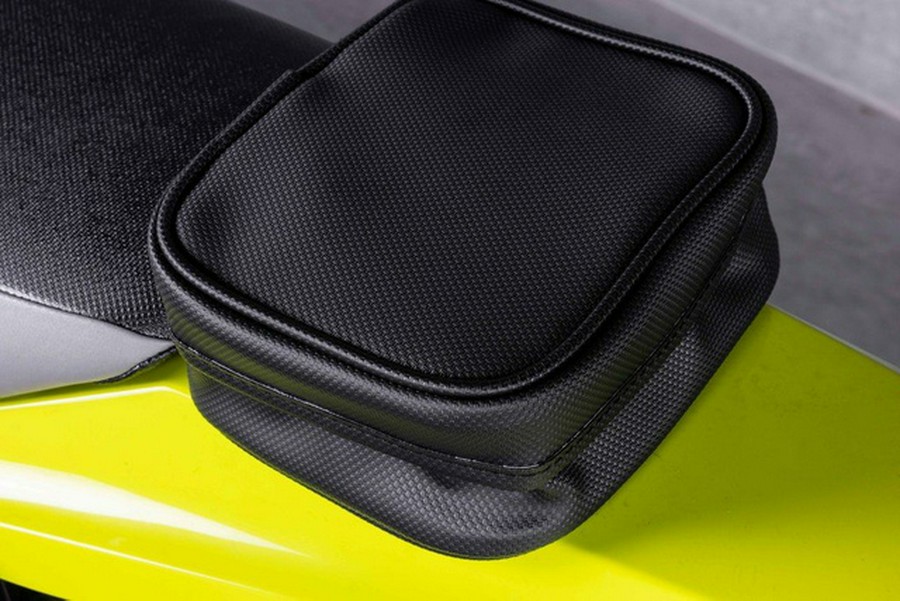 2026 Kawasaki KLX300SM