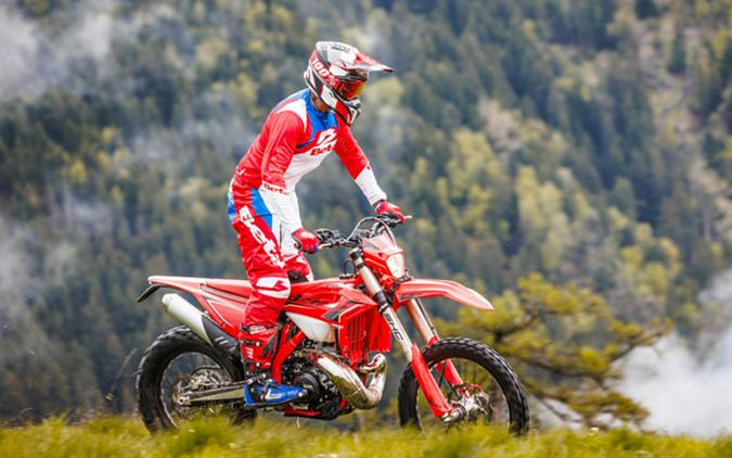 2026 BETA RR X-Pro 300 2-Stroke