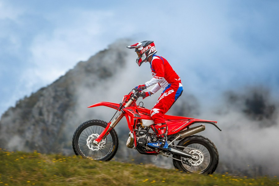 2026 BETA RR X-Pro 300 2-Stroke