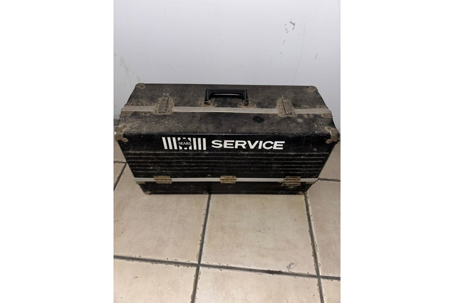 2010 Harley-Davidson® DYNA WIDE GLIDE