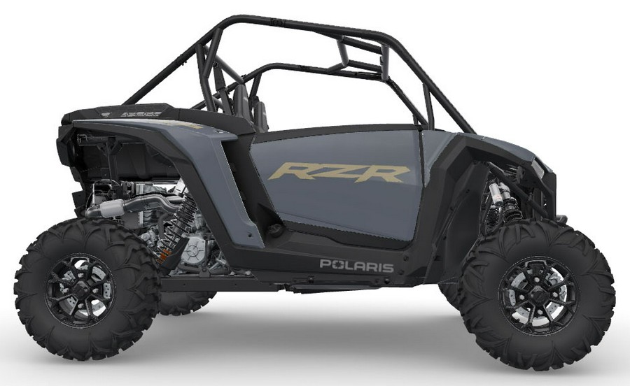 2027 Polaris RZR XP 1000 Sport