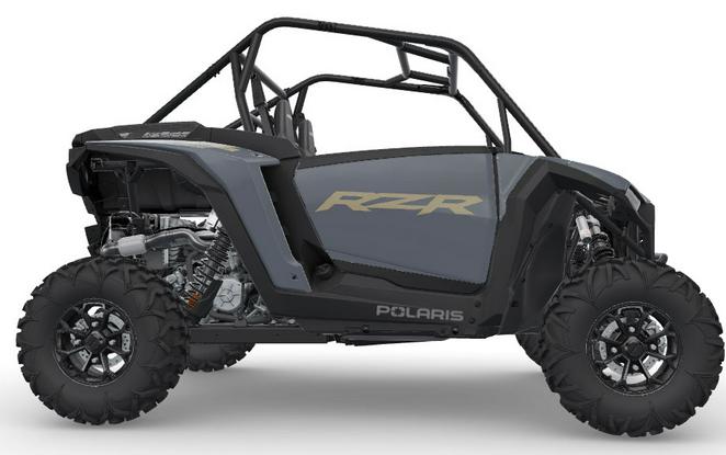 2027 Polaris RZR XP 1000 Sport