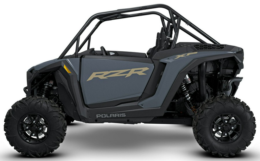 2027 Polaris RZR XP 1000 Sport