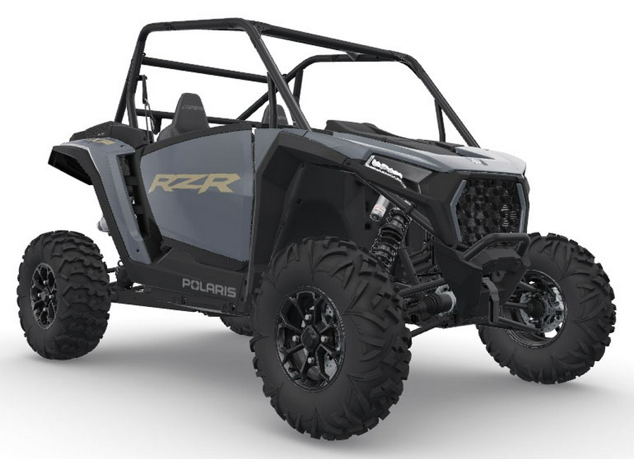 2027 Polaris RZR XP 1000 Sport