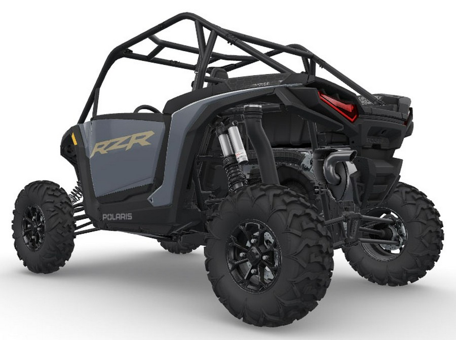 2027 Polaris RZR XP 1000 Sport