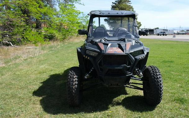 2021 Polaris® RZR XP 4 1000 Sport