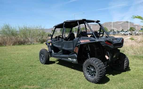 2021 Polaris® RZR XP 4 1000 Sport