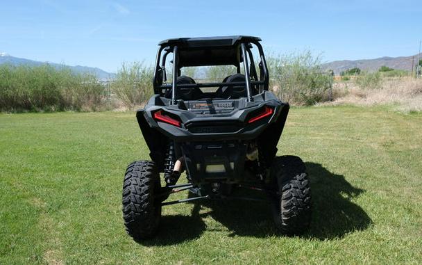 2021 Polaris® RZR XP 4 1000 Sport