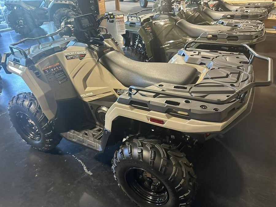 2024 Polaris® Sportsman 570 EPS