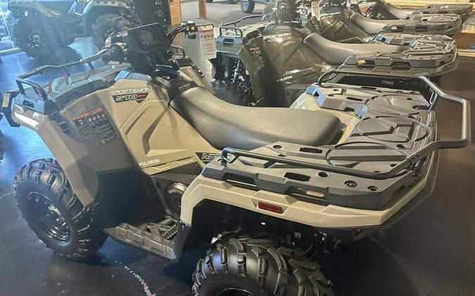 2024 Polaris® Sportsman 570 EPS