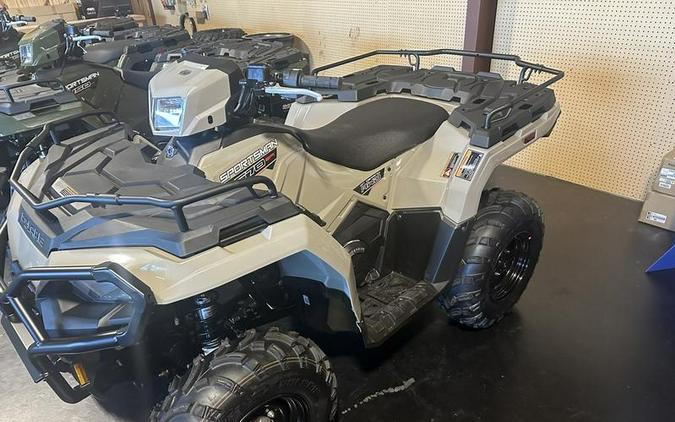 2024 Polaris® Sportsman 570 EPS