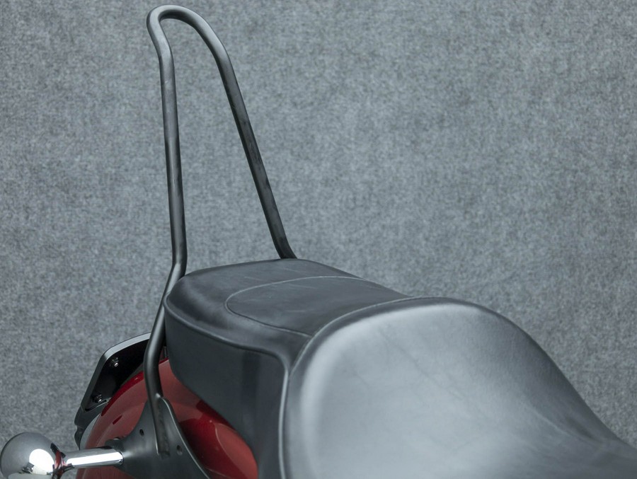 2005 HARLEY DAVIDSON FXDI DYNA SUPER GLIDE