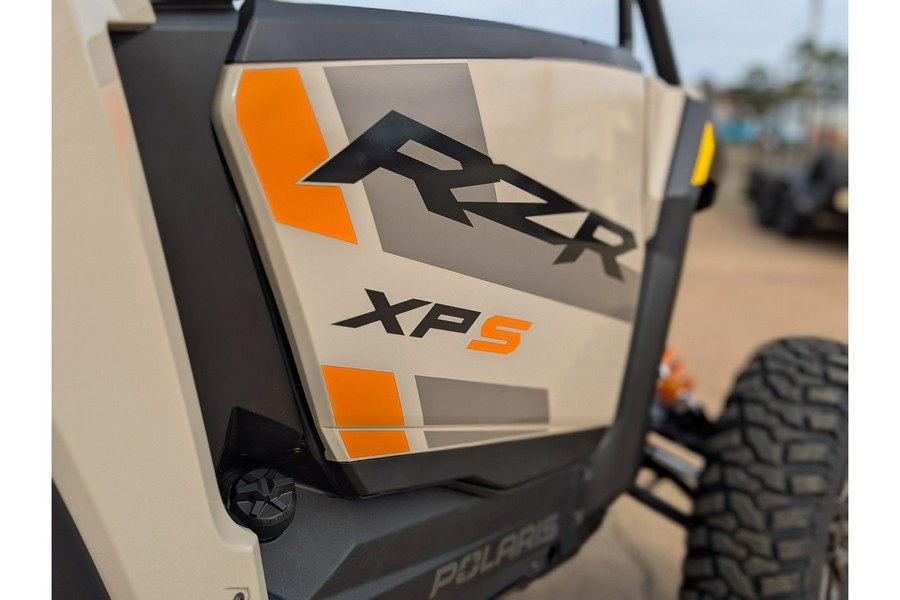2026 Polaris RZR XP S 1000 ULTIMATE