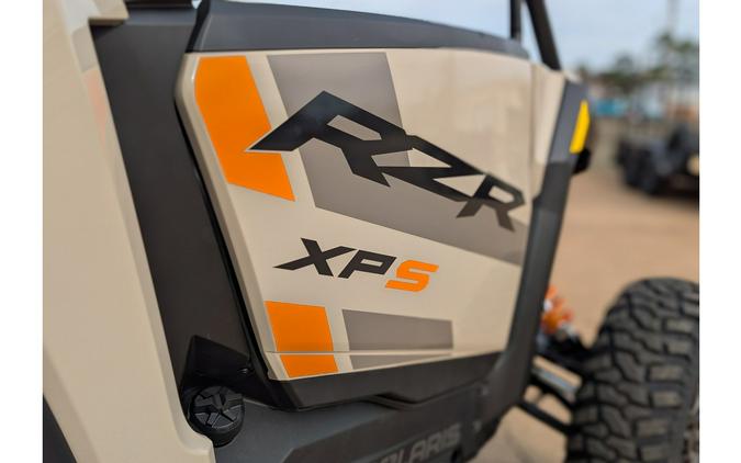 2026 Polaris RZR XP S 1000 ULTIMATE