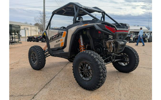 2026 Polaris RZR XP S 1000 ULTIMATE