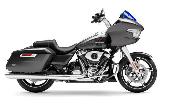 2026 Harley-Davidson® FLTRX - Road Glide®