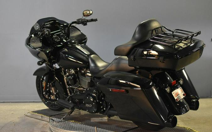 2020 Harley-Davidson Road Glide Special