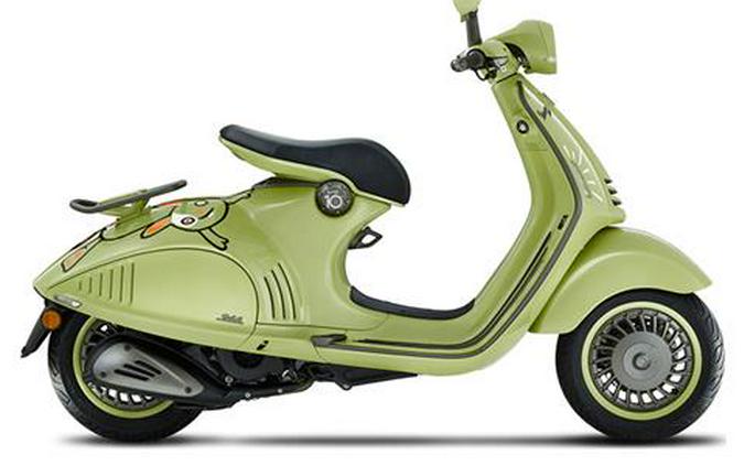 2023 Vespa 946 10° Anniversario 150