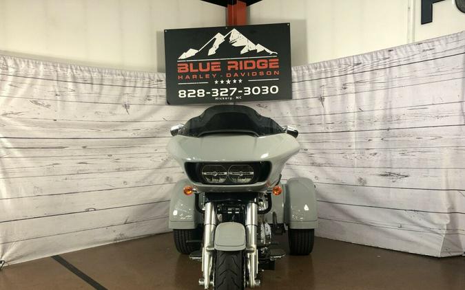 FLTRT 2024 Road Glide 3