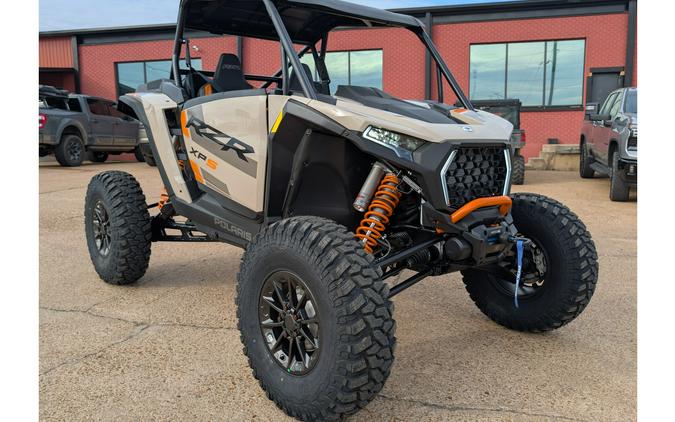 2026 Polaris RZR XP S 1000 ULTIMATE