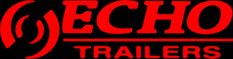 2026 CFMOTO ZForce 950 Trail