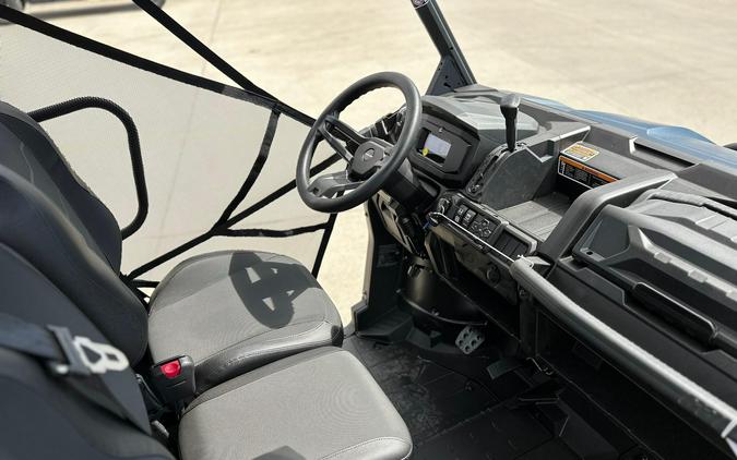 2026 Can-Am Defender XT HD7