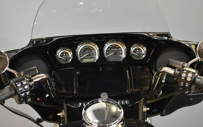 2020 Harley-Davidson Ultra Limited