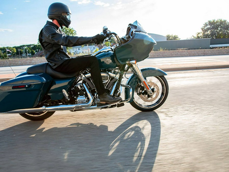 2021 Harley-Davidson Road Glide® Special