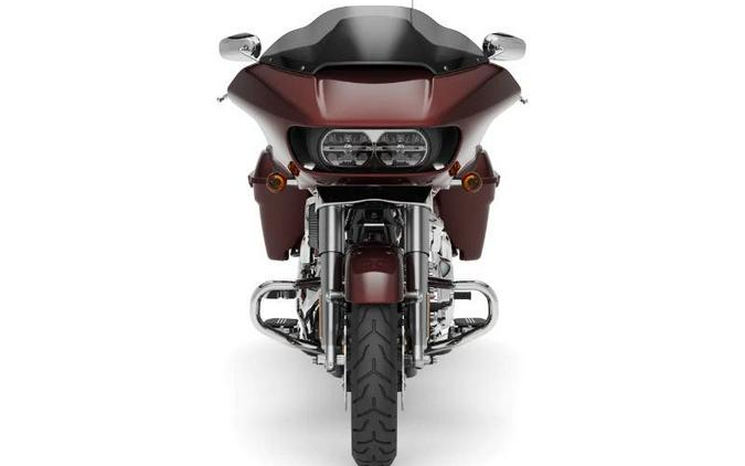 2021 Harley-Davidson Road Glide® Special