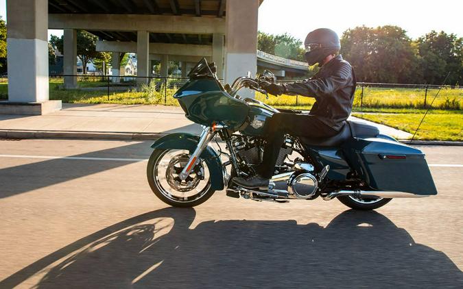 2021 Harley-Davidson Road Glide® Special