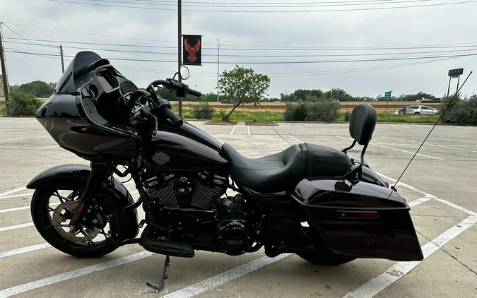 2021 Harley-Davidson Road Glide® Special