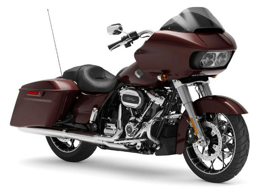 2021 Harley-Davidson Road Glide® Special