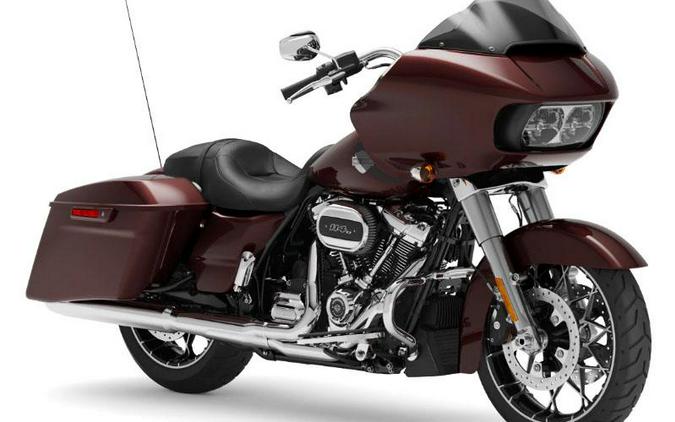 2021 Harley-Davidson Road Glide® Special