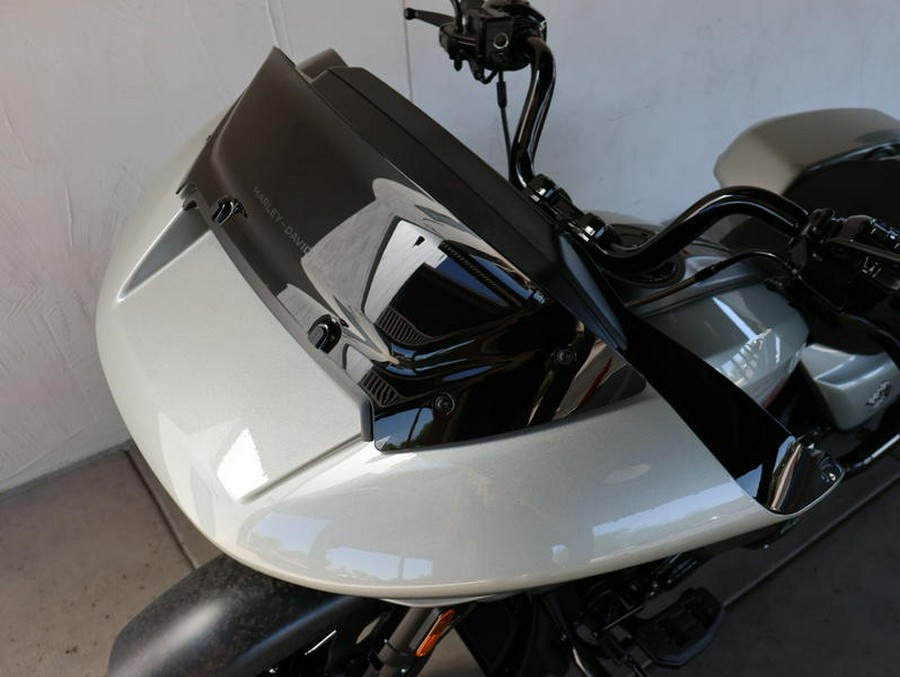 2025 Harley-Davidson® FLTRXSTSE - CVO™ Road Glide® ST