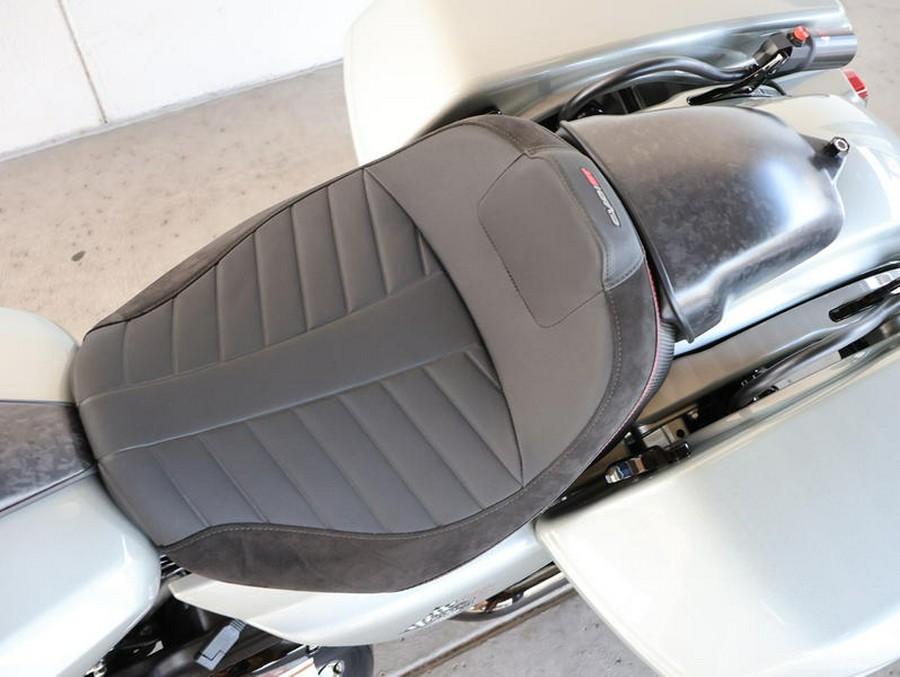 2025 Harley-Davidson® FLTRXSTSE - CVO™ Road Glide® ST