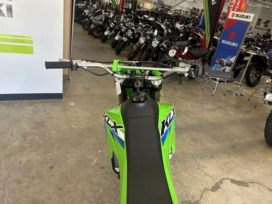 2026 Kawasaki KLX®300R