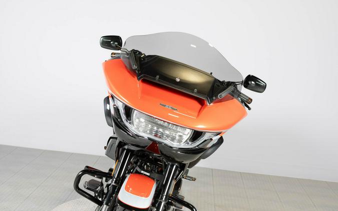 2024 Harley-Davidson CVO Road Glide FLTRXSE
