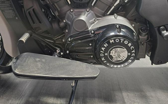 2026 Indian CHIEFTAIN POWERPLUS DARK HORSE + 112 PACKAGE