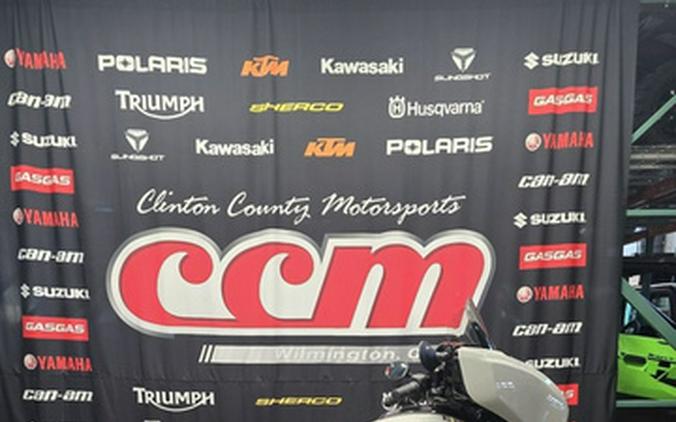 2026 Indian CHIEFTAIN POWERPLUS DARK HORSE + 112 PACKAGE