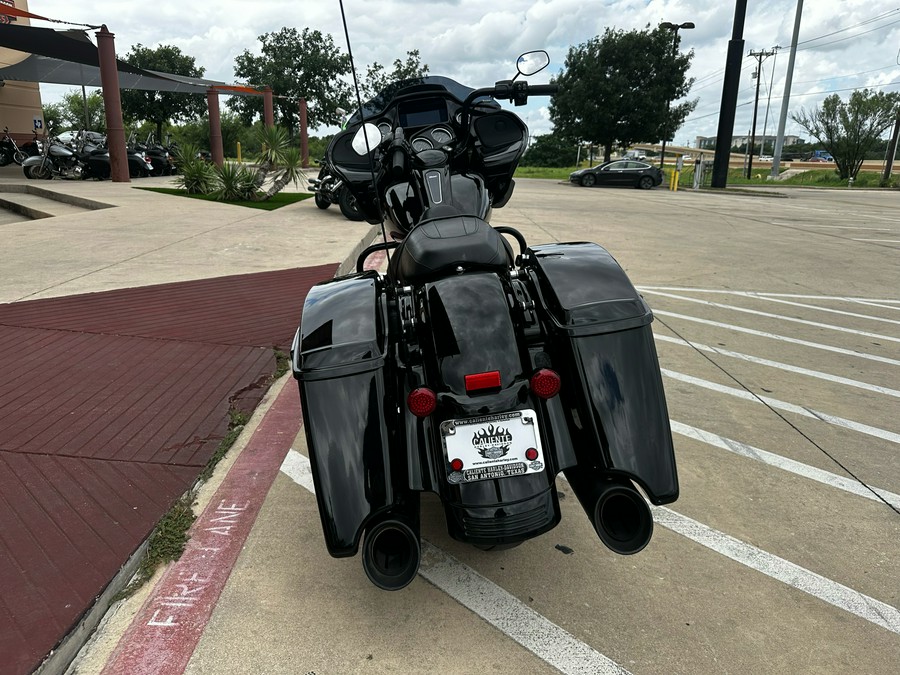 2019 Harley-Davidson Road Glide® Special