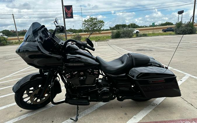 2019 Harley-Davidson Road Glide® Special